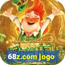 68z.com jogo